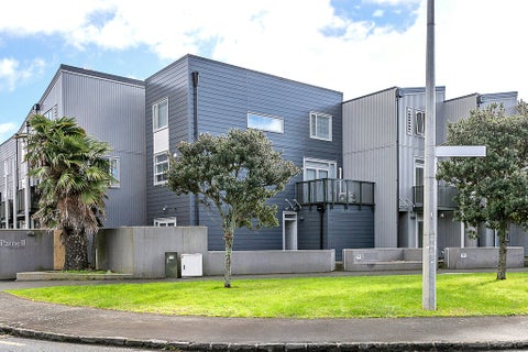 18A The Strand, Parnell, Auckland