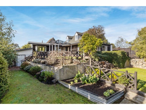 28A Dampier Street, Oceanview, Timaru