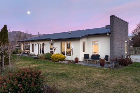 4 Aurum Court, Cromwell, Cromwell