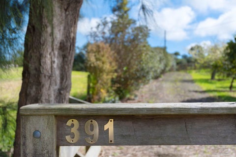 391 Taylor Road, Waimauku, Auckland