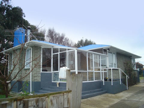 15 View Street, Heidelberg, Invercargill