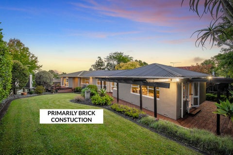 11 Pohutukawa Avenue, Shelly Park, Auckland