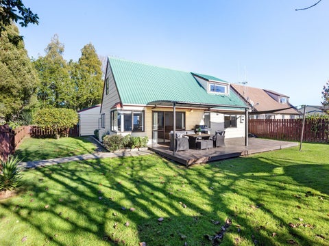 9 Caulfield Green, Nawton, Hamilton