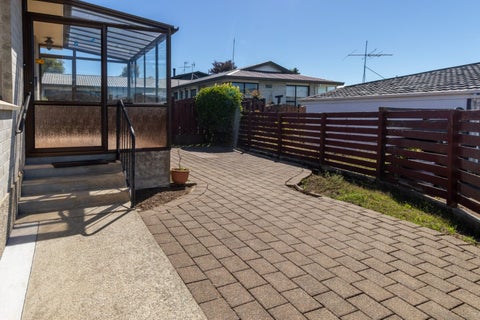 46A Filleul Street, Gladstone, Invercargill