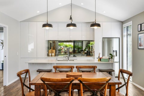 87 Pakanga Grove, Pyes Pa, Tauranga