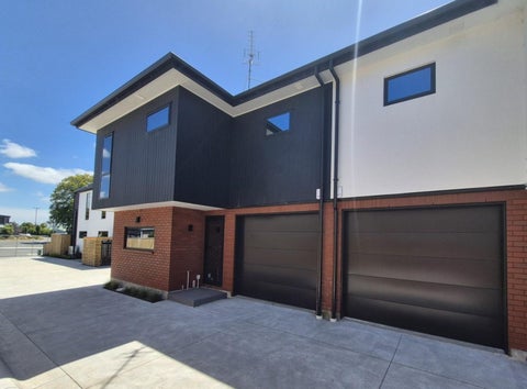 200 Main North Road, Redwood, Christchurch