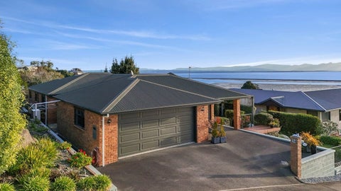 74 Tresillian Avenue, Marybank, Nelson
