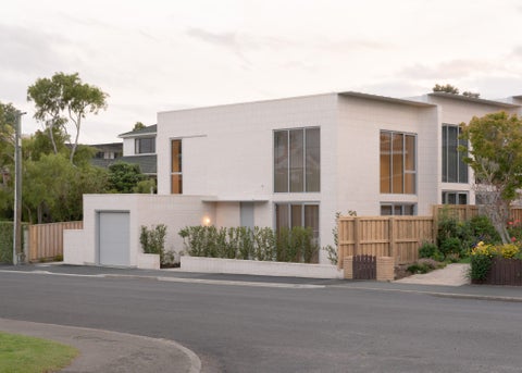 91 Cannington Road, Maori Hill, Dunedin
