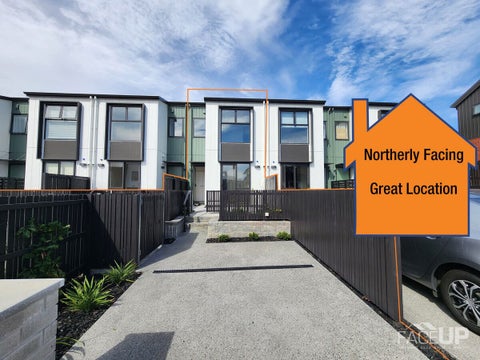 19 Hema Road, Hobsonville, Auckland