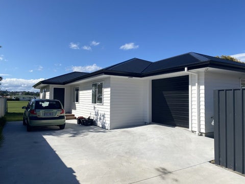 138A Nuffield Avenue, Marewa, Napier