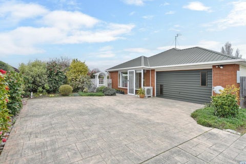 2/23 Meadow Street, Papanui, Christchurch
