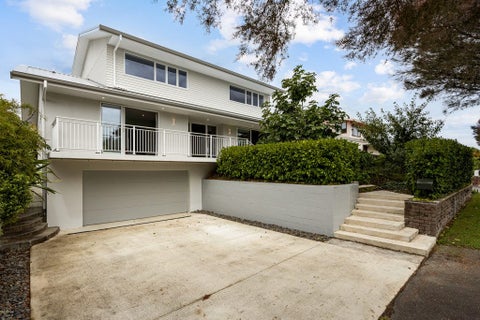 28 Silva Crescent, Riverlea, Hamilton