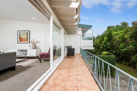 5/10 Blomfield Spa, Takapuna, Auckland