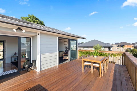 18A Booth Crescent, Tuakau