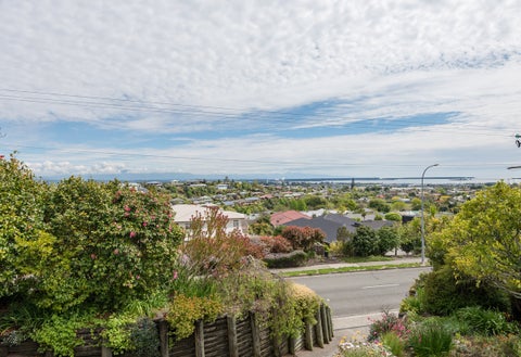 309 Hill Street, Richmond