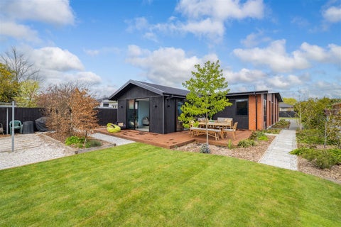 171 Knowles Street, St Albans, Christchurch