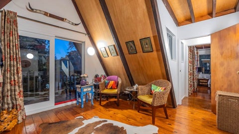 38 Glengarry Avenue, Manly, Whangaparaoa