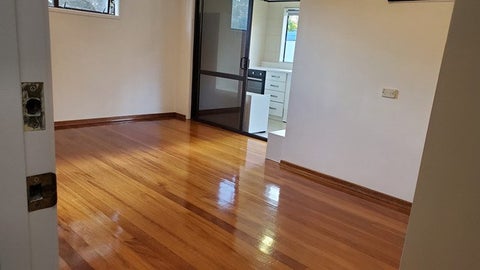 15 Hedge Row, Sunnyhills, Auckland