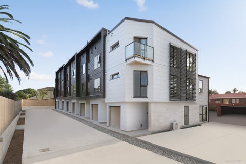 375B Great South Road, Ellerslie, Auckland
