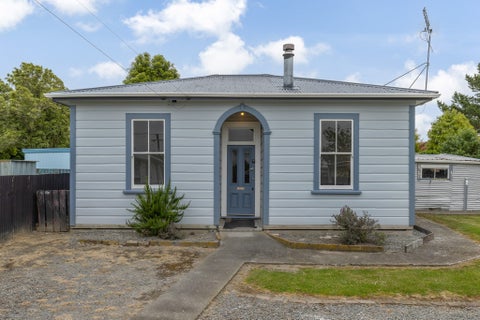 18 Stout Street, Shannon, Shannon