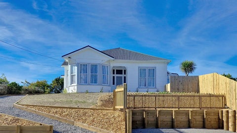 11 Thynne Street, Foxton, Foxton