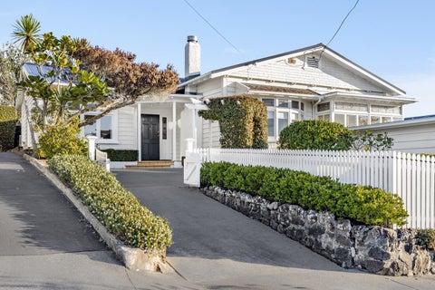 47 Combes Road, Remuera, Auckland
