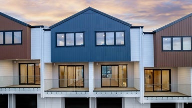 4/2 Reeves Road, Pakuranga, Auckland
