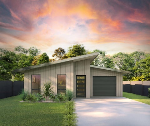 20 Pa Ariki Road, Te Kauwhata, Te Kauwhata