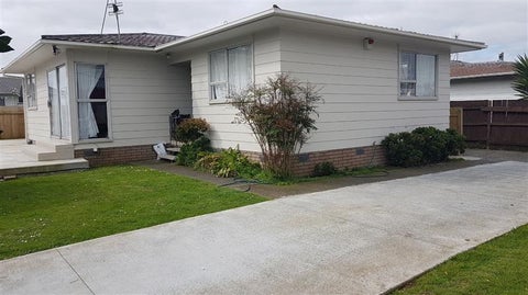 52 Boundary Road, Blockhouse Bay, Auckland