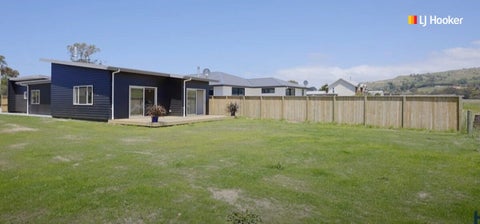 1261 Coast Road, Karitane, Waikouaiti