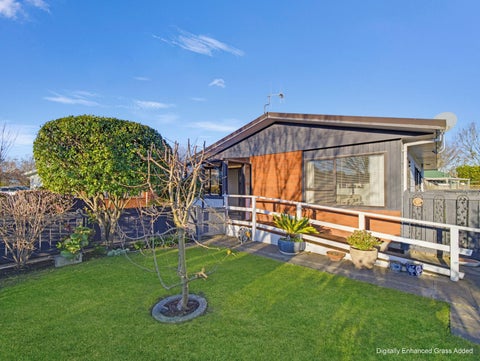 24 Usherwood Crescent, Akina, Hastings