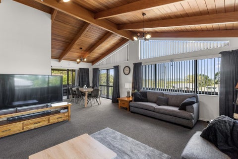 108 Waerenga Road, Te Kauwhata