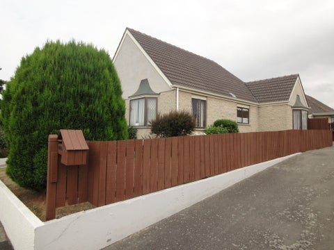 76A Grey Road, Timaru, Timaru