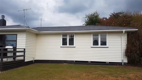 22 Girvan Place, Tokoroa, Tokoroa