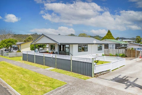2A Bryce Street, Whitianga