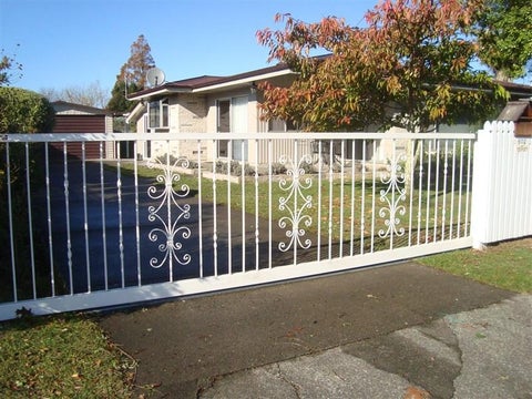 602 Francis Hicks Place, Raureka, Hastings