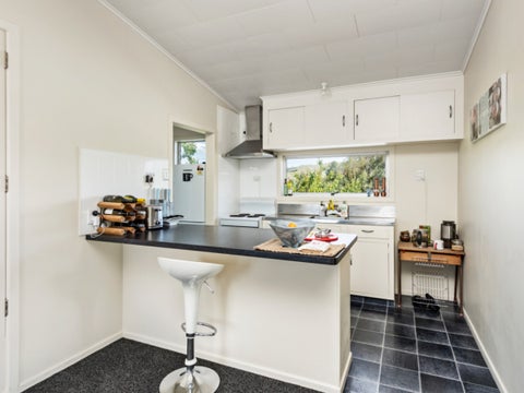 3/1 Goodman ST, Blenheim, BLENHEIM