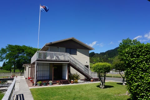 748 Hakarimata Road, Huntly, Huntly