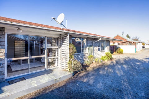 10A Keir Street, Rangiora, Rangiora