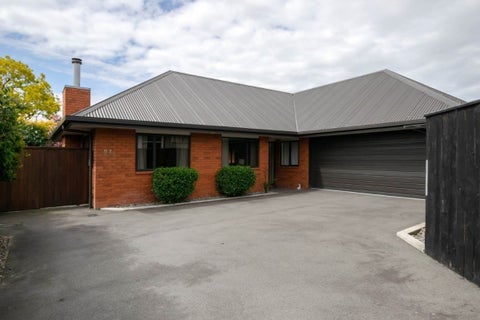 84A Alfred Street, Blenheim, Blenheim
