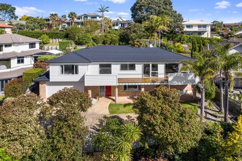 26 Bonnard Place, West Harbour, Auckland