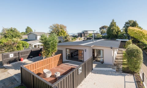 20 Martin Street, Monaco, Nelson