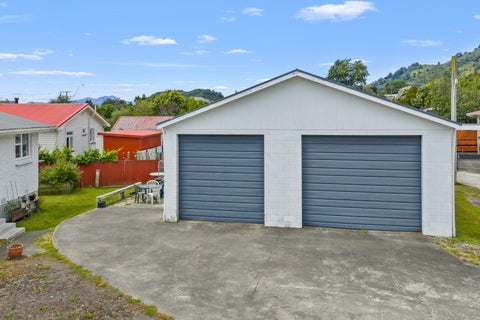 14 Wairau Road, Picton, Picton