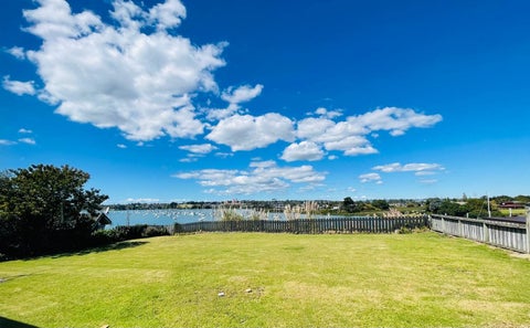 10 Riverview Road, Panmure, Auckland