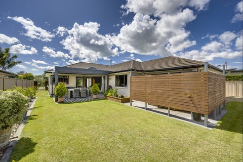 15 Pania Place, Poraiti, Napier