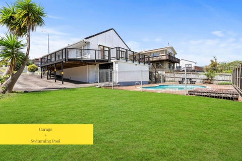 37 Goodwood Drive, Goodwood Heights, Auckland