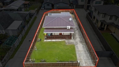 1/27 Atkinson Avenue, Papatoetoe, Auckland