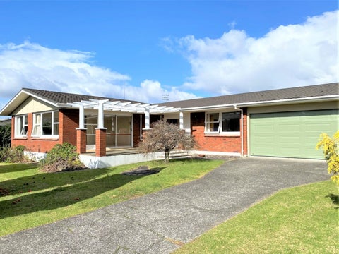 25 Hinewa Road, Otumoetai, Tauranga