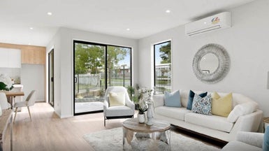 37A Eastview Road, Glen Innes, Auckland