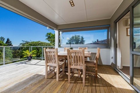 36A Verran Road, Birkdale, Auckland